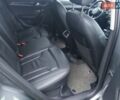 Сірий Ауді Ку3, об'ємом двигуна 2 л та пробігом 179 тис. км за 21500 $, фото 68 на Automoto.ua