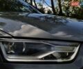 Серый Ауди Ку3, объемом двигателя 2 л и пробегом 251 тыс. км за 15500 $, фото 2 на Automoto.ua