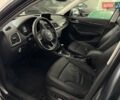 Ауди Ку3 2015 в Одессе на Automoto.ua Серый Ауди Ку3, объемом двигателя 2 л и пробегом 108 тыс. км за 18500 $, фото 11 на Automoto.ua