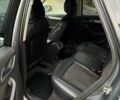 Сірий Ауді Ку3, об'ємом двигуна 1.97 л та пробігом 228 тис. км за 18500 $, фото 18 на Automoto.ua