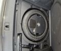 Серый Ауди Ку3, объемом двигателя 2 л и пробегом 150 тыс. км за 14800 $, фото 33 на Automoto.ua