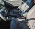 Серый Ауди Ку3, объемом двигателя 2 л и пробегом 170 тыс. км за 17500 $, фото 31 на Automoto.ua