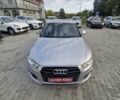 Серый Ауди Ку3, объемом двигателя 2 л и пробегом 150 тыс. км за 14800 $, фото 6 на Automoto.ua