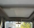 Сірий Ауді Ку3, об'ємом двигуна 1.98 л та пробігом 84 тис. км за 16000 $, фото 22 на Automoto.ua
