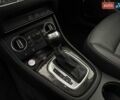 Ауди Ку3 2015 в Одессе на Automoto.ua Серый Ауди Ку3, объемом двигателя 2 л и пробегом 108 тыс. км за 18500 $, фото 18 на Automoto.ua