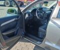 Серый Ауди Ку3, объемом двигателя 2 л и пробегом 170 тыс. км за 17500 $, фото 21 на Automoto.ua