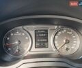 Ауди Ку3 2015 в Львове на Automoto.ua Серый Ауди Ку3, объемом двигателя 1.98 л и пробегом 65 тыс. км за 3100 $, фото 8 на Automoto.ua