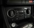 Ауди Ку3 2015 в Одессе на Automoto.ua Серый Ауди Ку3, объемом двигателя 2 л и пробегом 108 тыс. км за 18500 $, фото 19 на Automoto.ua