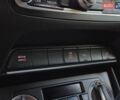Серый Ауди Ку3, объемом двигателя 2 л и пробегом 251 тыс. км за 15500 $, фото 23 на Automoto.ua