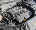 Серый Ауди Ку3, объемом двигателя 2 л и пробегом 170 тыс. км за 17500 $, фото 20 на Automoto.ua