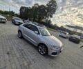 Серый Ауди Ку3, объемом двигателя 2 л и пробегом 150 тыс. км за 14800 $, фото 6 на Automoto.ua