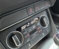 Серый Ауди Ку3, объемом двигателя 2 л и пробегом 150 тыс. км за 14800 $, фото 18 на Automoto.ua
