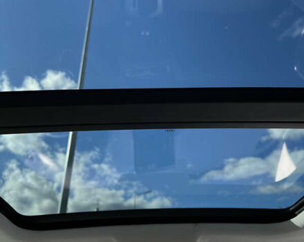 Серый Ауди Ку3, объемом двигателя 2 л и пробегом 255 тыс. км за 15300 $, фото 11 на Automoto.ua