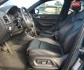 Ауди Ку3 2015 в Львове на Automoto.ua Серый Ауди Ку3, объемом двигателя 1.98 л и пробегом 65 тыс. км за 3100 $, фото 6 на Automoto.ua