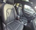 Серый Ауди Ку3, объемом двигателя 2 л и пробегом 150 тыс. км за 14800 $, фото 13 на Automoto.ua