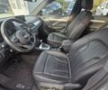 Серый Ауди Ку3, объемом двигателя 2 л и пробегом 150 тыс. км за 14800 $, фото 34 на Automoto.ua