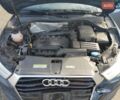 Ауди Ку3 2015 в Львове на Automoto.ua Серый Ауди Ку3, объемом двигателя 1.98 л и пробегом 65 тыс. км за 3100 $, фото 10 на Automoto.ua