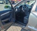 Серый Ауди Ку3, объемом двигателя 2 л и пробегом 170 тыс. км за 17500 $, фото 8 на Automoto.ua