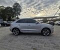 Серый Ауди Ку3, объемом двигателя 2 л и пробегом 150 тыс. км за 14800 $, фото 5 на Automoto.ua