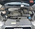 Сірий Ауді Ку3, об'ємом двигуна 2 л та пробігом 98 тис. км за 10500 $, фото 12 на Automoto.ua