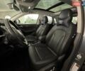 Ауди Ку3 2015 в Одессе на Automoto.ua Серый Ауди Ку3, объемом двигателя 2 л и пробегом 108 тыс. км за 18500 $, фото 12 на Automoto.ua