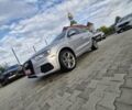 Серый Ауди Ку3, объемом двигателя 2 л и пробегом 150 тыс. км за 14800 $, фото 29 на Automoto.ua