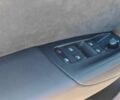 Серый Ауди Ку3, объемом двигателя 2 л и пробегом 170 тыс. км за 17500 $, фото 9 на Automoto.ua