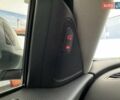 Ауди Ку3 2015 в Одессе на Automoto.ua Серый Ауди Ку3, объемом двигателя 2 л и пробегом 108 тыс. км за 18500 $, фото 22 на Automoto.ua