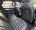 Серый Ауди Ку3, объемом двигателя 2 л и пробегом 150 тыс. км за 14800 $, фото 15 на Automoto.ua