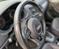 Серый Ауди Ку3, объемом двигателя 2 л и пробегом 150 тыс. км за 14800 $, фото 17 на Automoto.ua