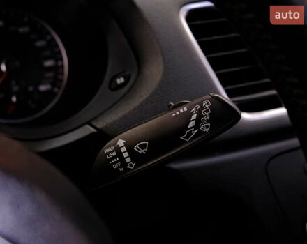 Серый Ауди Ку3, объемом двигателя 2 л и пробегом 128 тыс. км за 13900 $, фото 23 на Automoto.ua