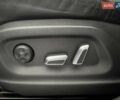Ауди Ку3 2015 в Одессе на Automoto.ua Серый Ауди Ку3, объемом двигателя 2 л и пробегом 108 тыс. км за 18500 $, фото 17 на Automoto.ua
