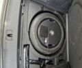 Серый Ауди Ку3, объемом двигателя 2 л и пробегом 150 тыс. км за 14800 $, фото 20 на Automoto.ua