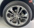 Ауди Ку3 2015 в Одессе на Automoto.ua Серый Ауди Ку3, объемом двигателя 2 л и пробегом 108 тыс. км за 18500 $, фото 10 на Automoto.ua