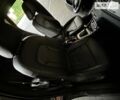Сірий Ауді Ку3, об'ємом двигуна 2 л та пробігом 113 тис. км за 17000 $, фото 32 на Automoto.ua
