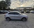 Серый Ауди Ку3, объемом двигателя 2 л и пробегом 150 тыс. км за 14800 $, фото 19 на Automoto.ua