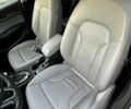 Сірий Ауді Ку3, об'ємом двигуна 1.98 л та пробігом 84 тис. км за 16000 $, фото 12 на Automoto.ua