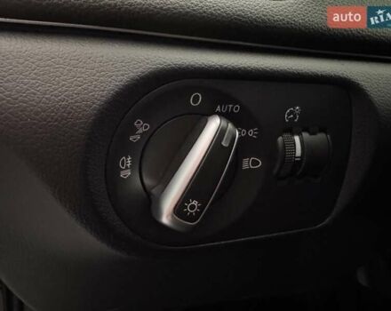 Ауди Ку3 2015 в Одессе на Automoto.ua Серый Ауди Ку3, объемом двигателя 2 л и пробегом 108 тыс. км за 18500 $, фото 21 на Automoto.ua