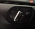 Ауди Ку3 2015 в Одессе на Automoto.ua Серый Ауди Ку3, объемом двигателя 2 л и пробегом 108 тыс. км за 18500 $, фото 21 на Automoto.ua