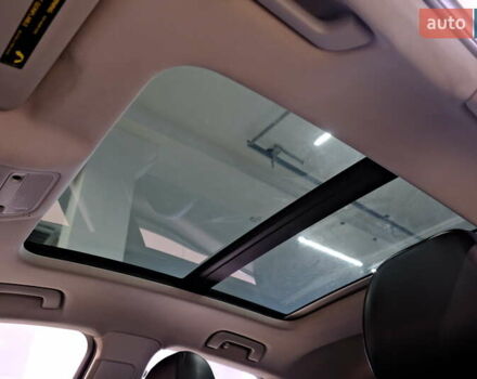 Серый Ауди Ку3, объемом двигателя 2 л и пробегом 128 тыс. км за 13900 $, фото 49 на Automoto.ua