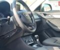 Серый Ауди Ку3, объемом двигателя 2 л и пробегом 170 тыс. км за 17500 $, фото 25 на Automoto.ua