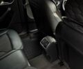 Сірий Ауді Ку3, об'ємом двигуна 1.97 л та пробігом 228 тис. км за 18500 $, фото 23 на Automoto.ua