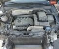 Ауди Ку3 2015 в Львове на Automoto.ua Серый Ауди Ку3, объемом двигателя 1.98 л и пробегом 70 тыс. км за 3000 $, фото 11 на Automoto.ua