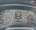 Ауди Ку3 2015 в Львове на Automoto.ua Серый Ауди Ку3, объемом двигателя 1.98 л и пробегом 70 тыс. км за 3000 $, фото 8 на Automoto.ua