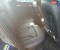 Ауди Ку3 2015 в Львове на Automoto.ua Серый Ауди Ку3, объемом двигателя 1.98 л и пробегом 65 тыс. км за 3100 $, фото 9 на Automoto.ua
