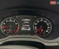 Ауди Ку3 2015 в Одессе на Automoto.ua Серый Ауди Ку3, объемом двигателя 2 л и пробегом 108 тыс. км за 18500 $, фото 16 на Automoto.ua