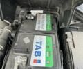 Сірий Ауді Ку3, об'ємом двигуна 1.97 л та пробігом 228 тис. км за 18500 $, фото 51 на Automoto.ua