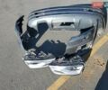 Ауди Ку3 2015 в Львове на Automoto.ua Серый Ауди Ку3, объемом двигателя 1.98 л и пробегом 70 тыс. км за 3000 $, фото 12 на Automoto.ua