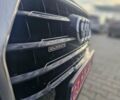 Серый Ауди Ку3, объемом двигателя 2 л и пробегом 150 тыс. км за 14800 $, фото 20 на Automoto.ua