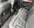 Серый Ауди Ку3, объемом двигателя 0 л и пробегом 131 тыс. км за 15000 $, фото 3 на Automoto.ua